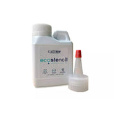 Electrum ECO Stencil